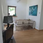 Holiday home Het Groene Hart