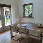 Holiday home Het Groene Hart *