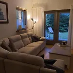 Holiday home Het Groene Hart