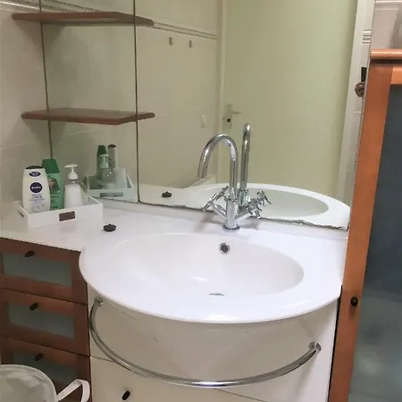 Ferienhaus Het Groene Hart *