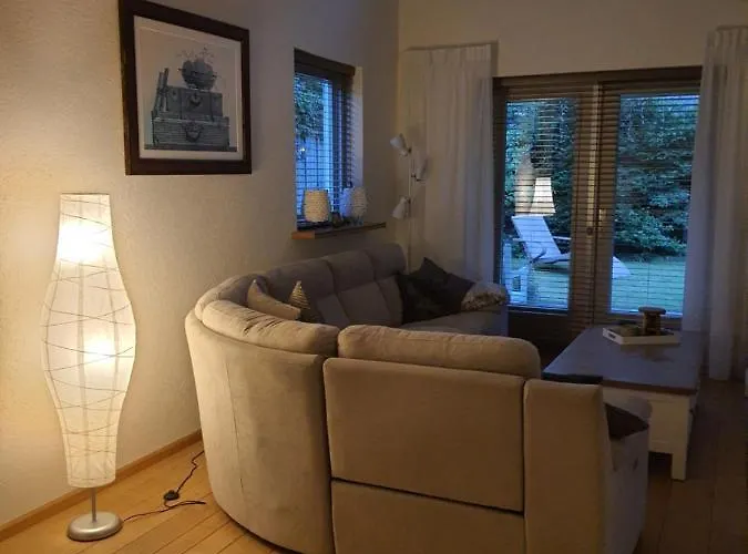 Het Groene Hart Putten