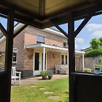 Het Groene Hart Putten