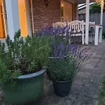 Tatil Evi Het Groene Hart Putten