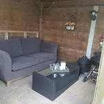 Tatil Evi Het Groene Hart Putten