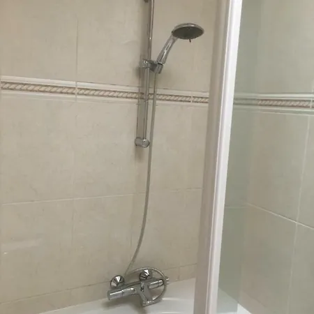 Het Groene Hart 別荘