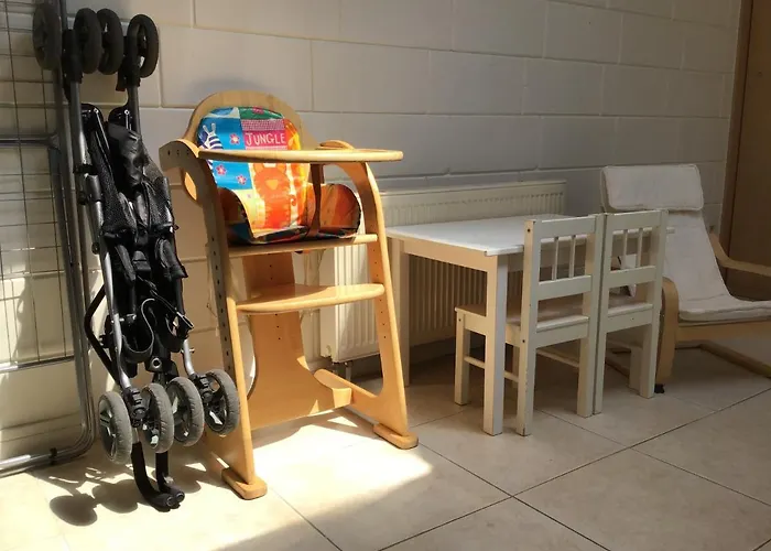 Het Groene Hart * Putten