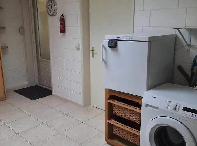 Het Groene Hart Putten