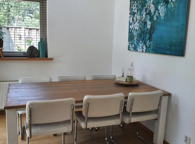 Het Groene Hart * Putten