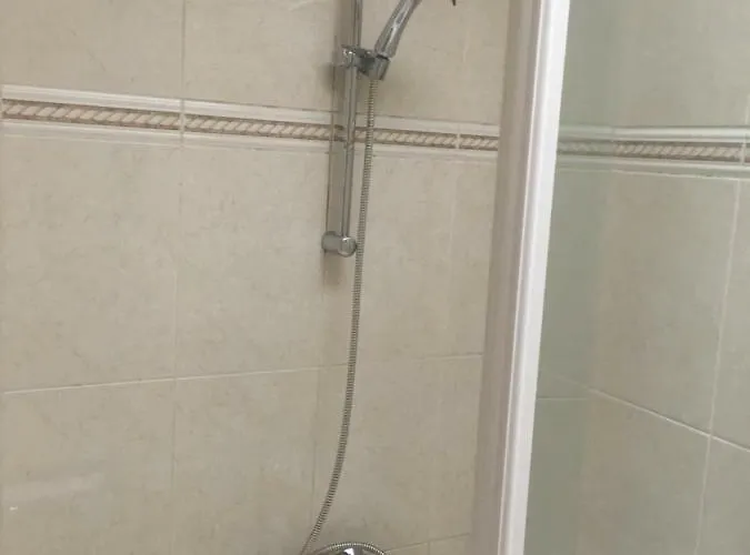 Het Groene Hart Vakantiehuis